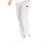 Nautica Mens Paavo Joggers Grey Marl