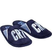 sports direct boys slippers