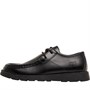 CR7 Chaussures Veracruz Noir