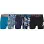 CR7 Boxers Garçon Multicolore