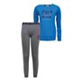 CR7 Pyjama Garçon Multicolore