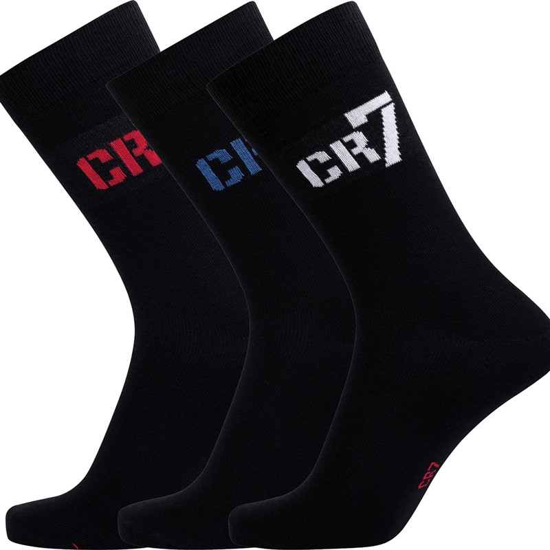 Socken schuhe cr7 online