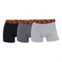CR7 Herre Basic Boxer shorts Flerfarvet