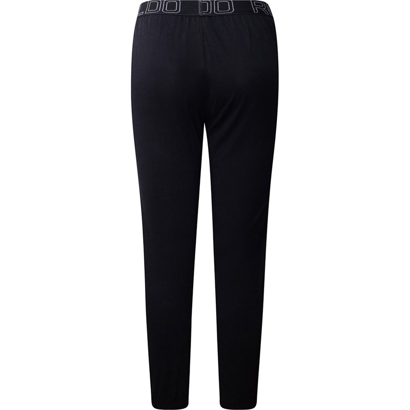 CR7 Junge Pyjama Set Mehrfarbig