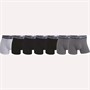 CR7 Herre Boxer shorts Flerfarvet