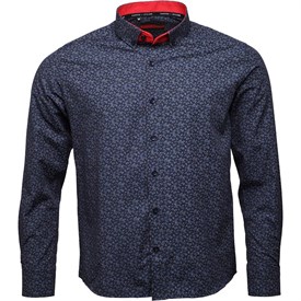 mandm mens shirts