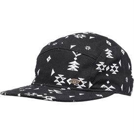 Animal Dames Eartha Pet Zwart animal kopen in de aanbieding Animal Dames Eartha Pet Zwart animal kopen in de aanbieding