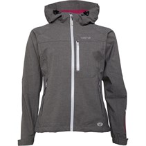 sports direct girls coats