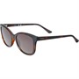 Guess Damen Sonnenbrillen Mehrfarbig