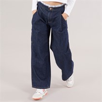 Guess Girls Jeans Vintage Girly Rinse