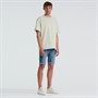 Denim Project Jeans Herren Mr. Orange 044 Hellblau