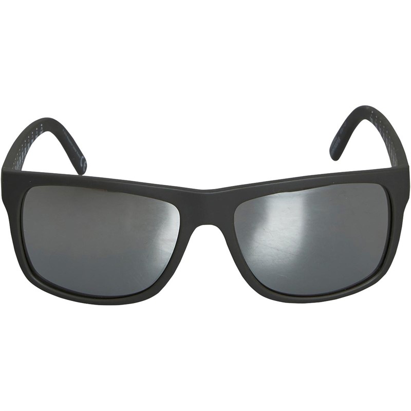 Stormtrooper Lunettes de soleil Homme Gris