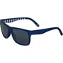 Stormtrooper Lunettes de soleil Homme Bleu