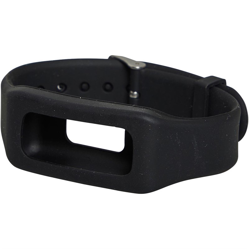 Spirit Womens Activity Tracker Various