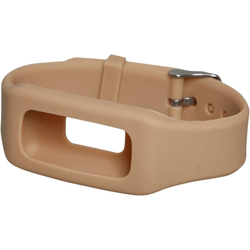 Spirit Womens Activity Tracker Various