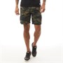 Superdry Heren UTL Cargo Short Multi