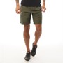 Superdry Herren UTL Cargo Shorts Grün