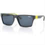 Superdry Mens Disruptive Sunglasses Multi
