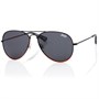 Superdry Mens Heritage Sunglasses Multi