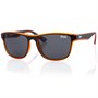Superdry Herrer Rockstep Solbriller Sort
