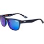 Superdry Unisex Rockstep Sonnenbrille Mehrfarbig