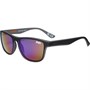 Superdry Rockstep Sunglasses Black/Grey