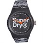Superdry Unisex Ure Sort