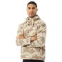 Superdry Vestes Rookie Overhead Homme Camouflage