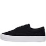 Superdry Damer Classic Sneakers Sort