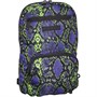 Superdry Damer Sling Rygsække Sort