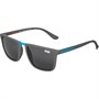 Superdry Aftershock Sunglasses 3 Rub Grey
