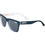Superdry Byronville Sunglasses 3 Rub Navy