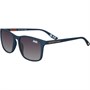 Superdry Hacienda Sunglasses Blue