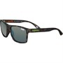 Superdry Mens Kobe Sunglasses Matte Tortoiseshell