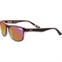 Superdry Dame Rockstep Solbriller Sort