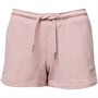Superdry Dame Cargo shorts Lyserød