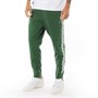 Superdry Herre Code Joggingbukser Grøn
