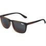 Superdry Stockholm Sunglasses 104