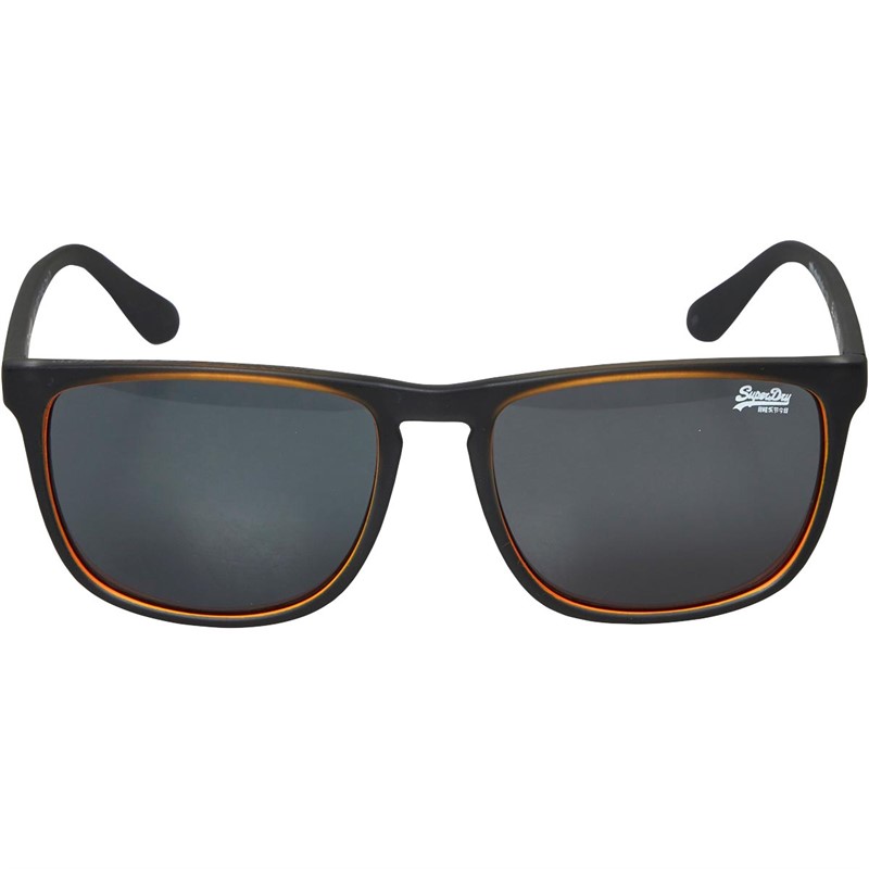 Superdry Stockholm Sunglasses 104
