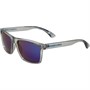Superdry Kobe Sunglasses Multi
