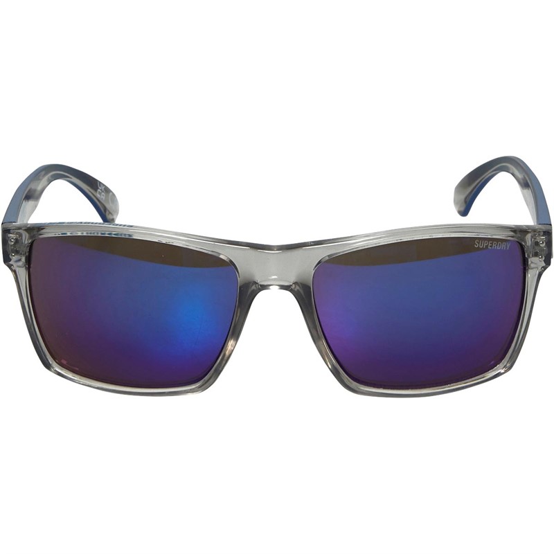 Superdry Kobe Sunglasses Multi