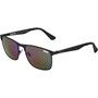 Superdry Unisex Ace Sonnenbrillen Mehrfarbig