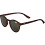 Superdry Saratoga Sunglasses 102
