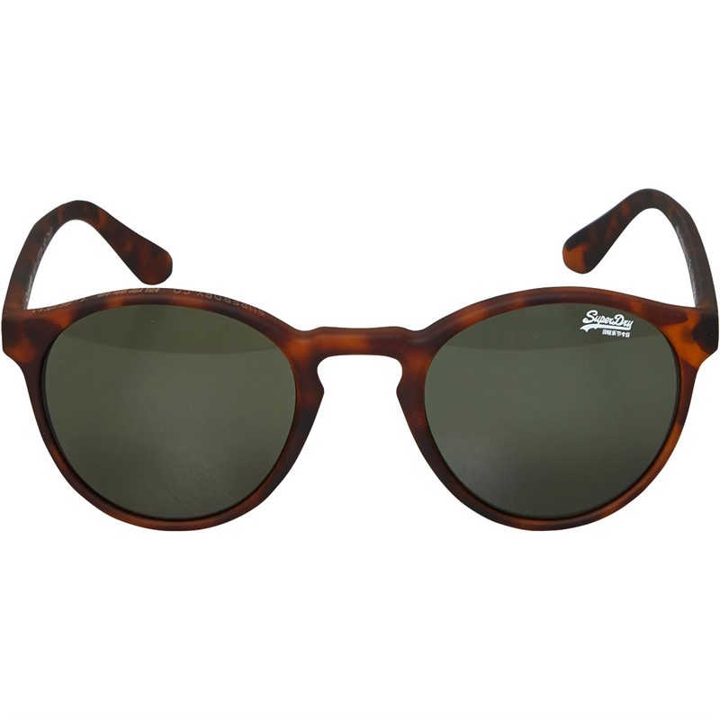 Superdry Saratoga Sunglasses 102