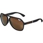 Superdry Ultrastacker Sunglasses 127