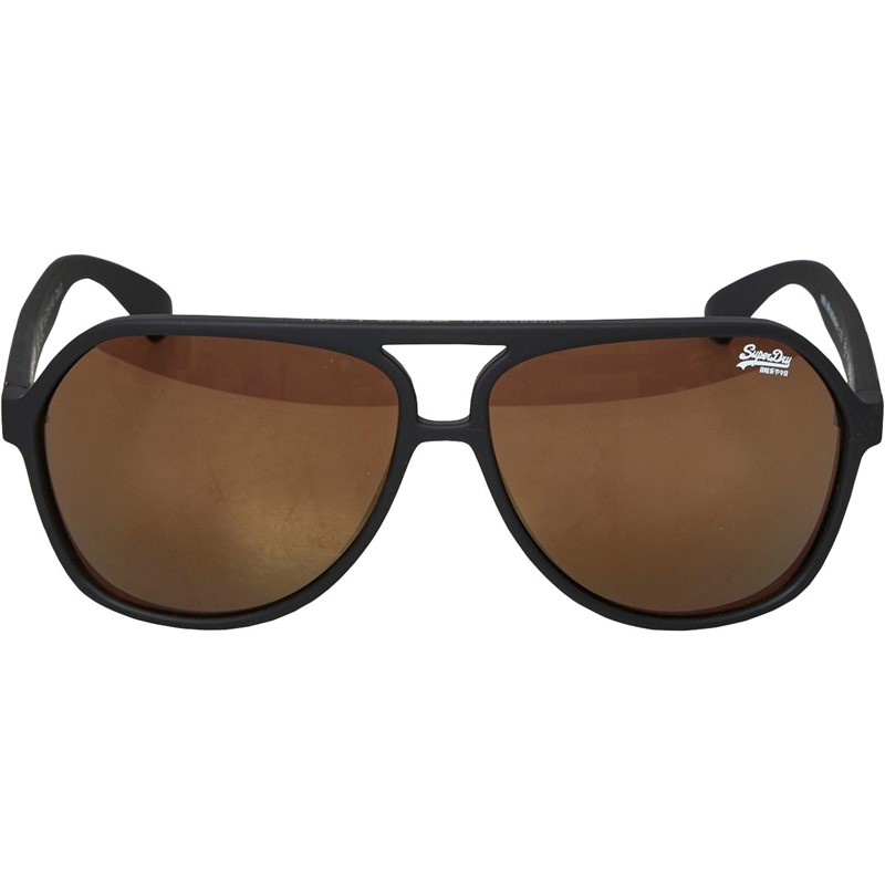 Superdry Ultrastacker Sunglasses 127