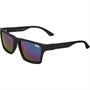 Superdry Disruptive Sunglasses Black/Blue