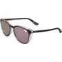 Superdry Peyton Sunglasses Multi