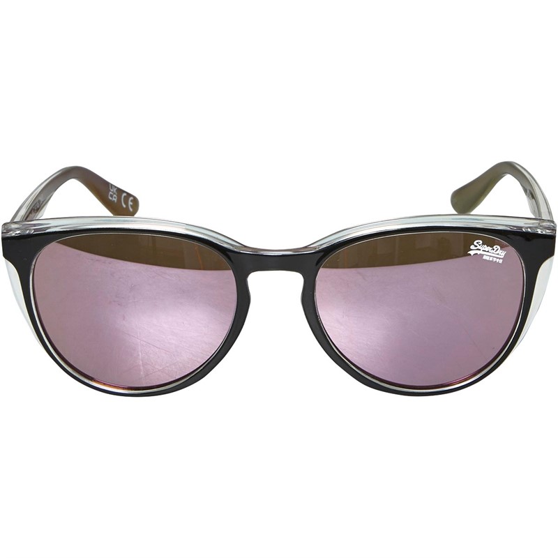 Superdry Peyton Sunglasses Multi