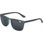 Superdry Stockholm Sunglasses Multi